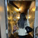 계림빌딩 이미지