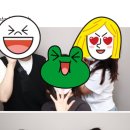 동화세차장 이미지