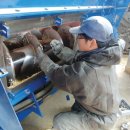 (주)대동기술 이미지