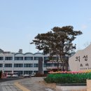 엘엠케이