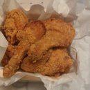 썬더치킨화명 네이버블로그
