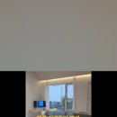 소서제주 7월2일 이미지