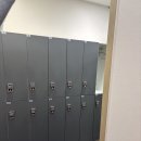 식사동주민센터 | 일산 필라테스 추천 &#34;하우투필라테스&#34;