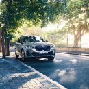 BMW STATION 이미지