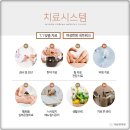 강서바른한의원 이미지