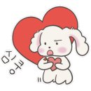 태광약국 이미지