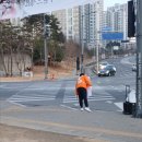 보통1리 마을회관 이미지