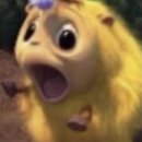 (주)한명교통 노동조합 | 난아직만스무살어린이인데너무철듦을바라네나한테