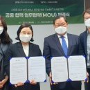한국출산보육협회 이미지