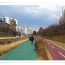 당현천주변 이미지