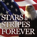 수자 / 성조기여 영원하라 (John Philip Sousa, / Stars and Stripes Forever) 이미지