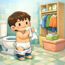 운흥초교 이미지