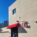 율하5로48 이미지