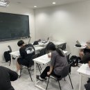 석적고등학교 | 석적 영어학원 - 학원의 실력은 고등부에서 나온다. 석적고 중간고사 후기