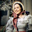 100세 생일 맞는 '올리비아 디 해빌랜드' By ＜박흥진...