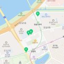 호수미
