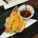 미가횟집 | 부산 연산동 횟집 활코스요리전문 저녁 메뉴 추천 도다리쑥국 맛집