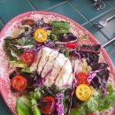 평천로74번길 | 부평맛집, 부평카페, 부평데이트코스추천