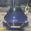 지에스25 후포대로점 이미지