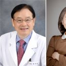 충북 하나헬스 충북일보