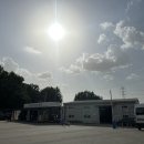 안식목장 이미지