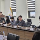 강원 토성면행정복지센터 강원일보