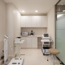 강남아산내과의원 이미지