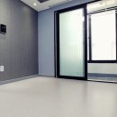 한가람세탁소 이미지