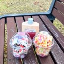 지에스25잠원주흥점 | [신사역 카페] 로스톨로지 잠원커피점 - 메이플자이 근처 스페셜티 커피의 성지