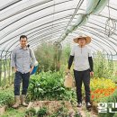 종국농장 이미지