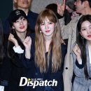 미소예술단 디스패치