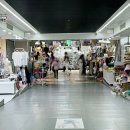 부평대아지하도상가 이미지