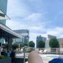 세부마트 이미지