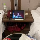 골드아시아마트 이미지