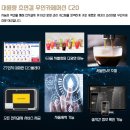 외국기업로 네이버블로그