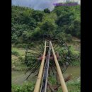 송파노인요양센터 | 광주, 요양원, 요양센터, 추천!} 구립송파노인요양센터 구립송파노인요양센터, 전문적인 돌봄 서비스 제공