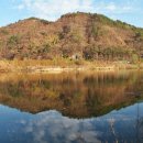 송산공원 이미지