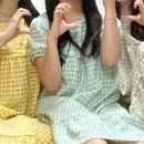 진아세탁 이미지