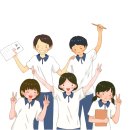 인천중앙여자고등학교 이미지