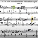 글라스(GLASS)988 | 비킹구르 올라프손 골드베르크 변주곡 후기