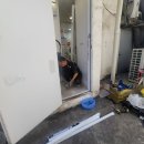 아이캡슐안경원 이미지