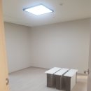 라라홈케어 이미지