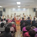 임실군북부권노인복지관 이미지