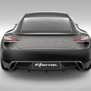 카 매니아 이미지