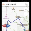 태지상사 이미지
