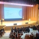 이음코리아 이미지