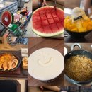 거제새둥지펜션 이미지