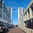 P-6521 | 서호주 퍼스 출발 당일치기 자유여행 로드트립 Two Rocks Lancelin Sands Pinnacles Desert