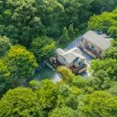 파주파인밸리 이미지