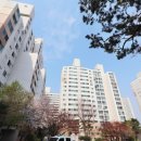 참조은공인중개사사무소 이미지